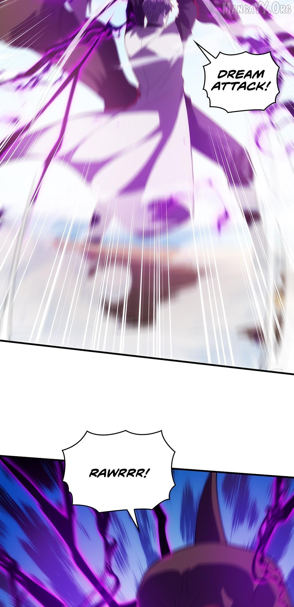 Read The World Starts From Scratch Manga Online