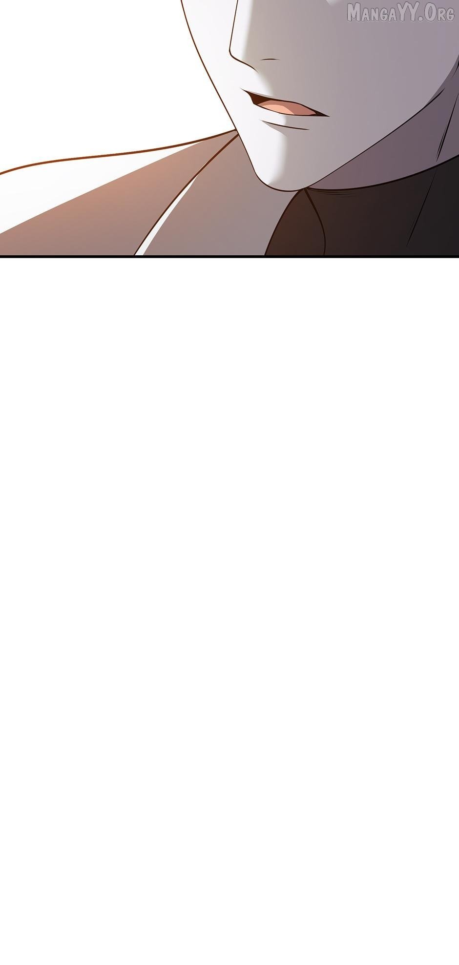 Read The World Starts From Scratch Manga Online