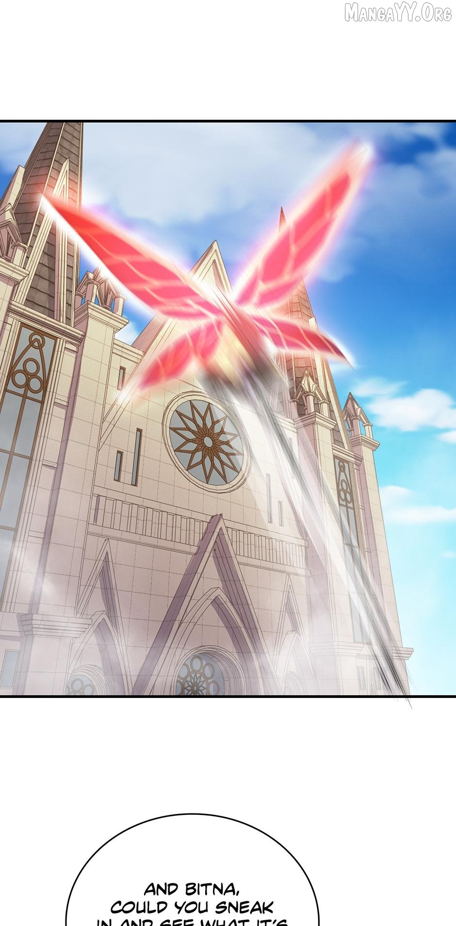 Read The World Starts From Scratch Manga Online