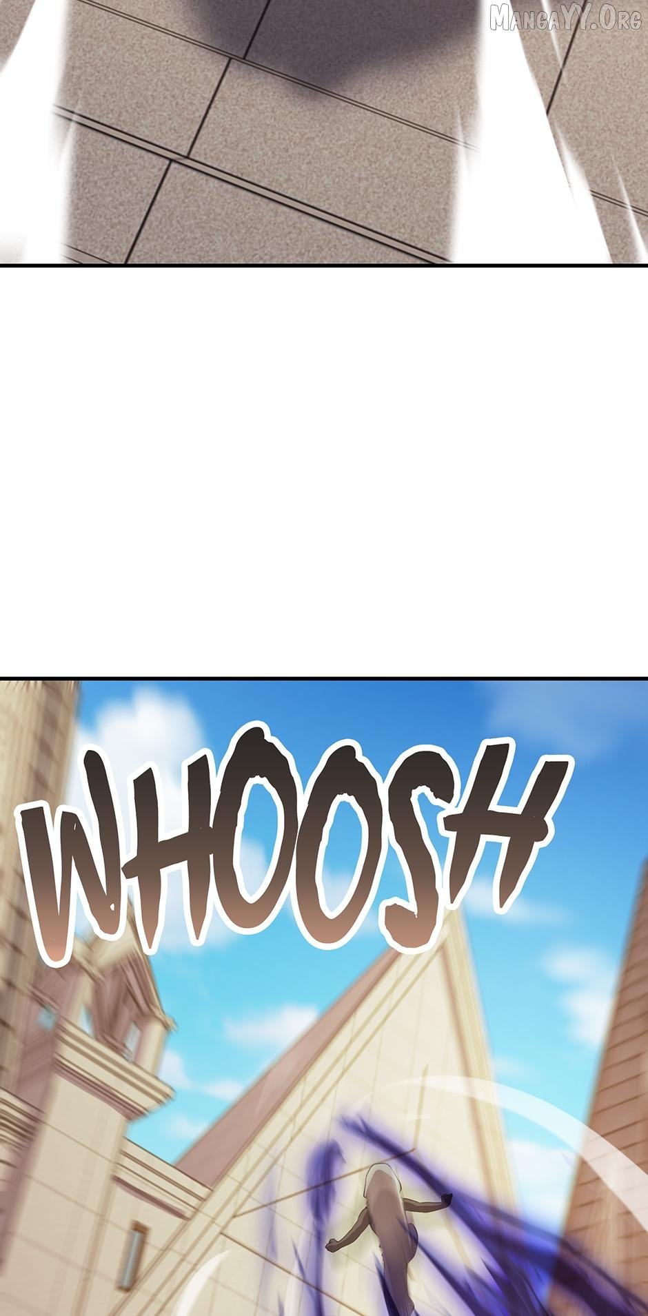 Read The World Starts From Scratch Manga Online