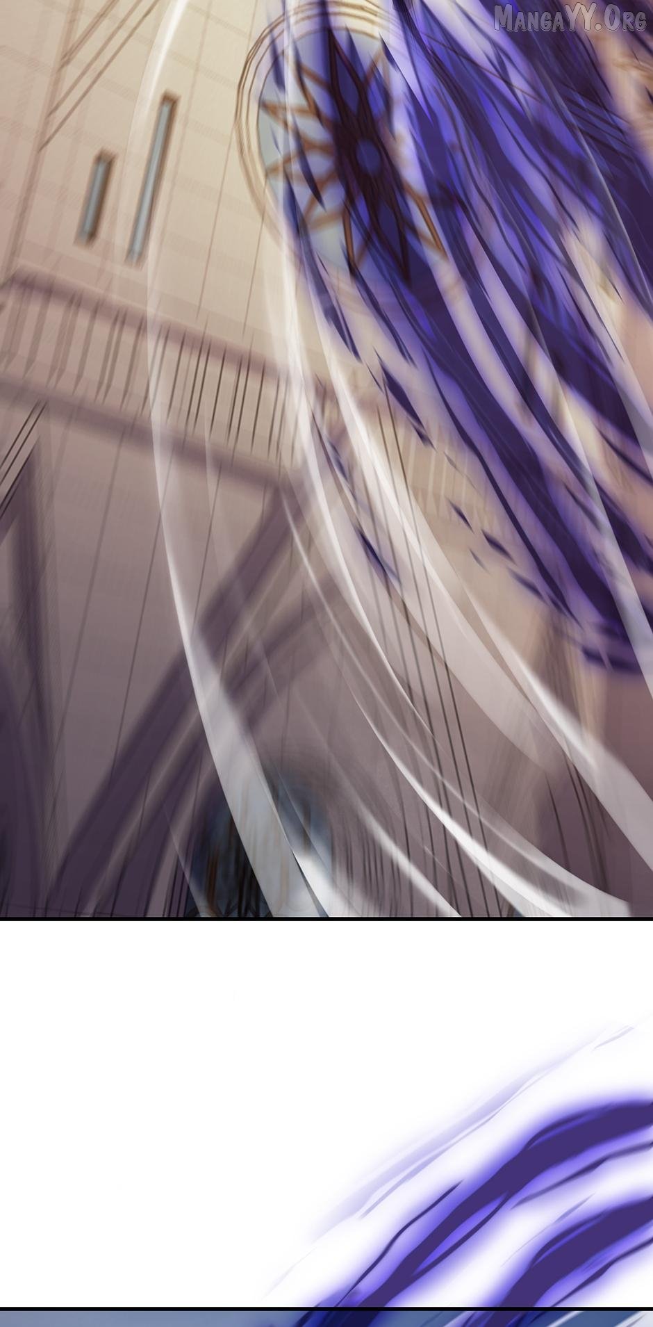 Read The World Starts From Scratch Manga Online