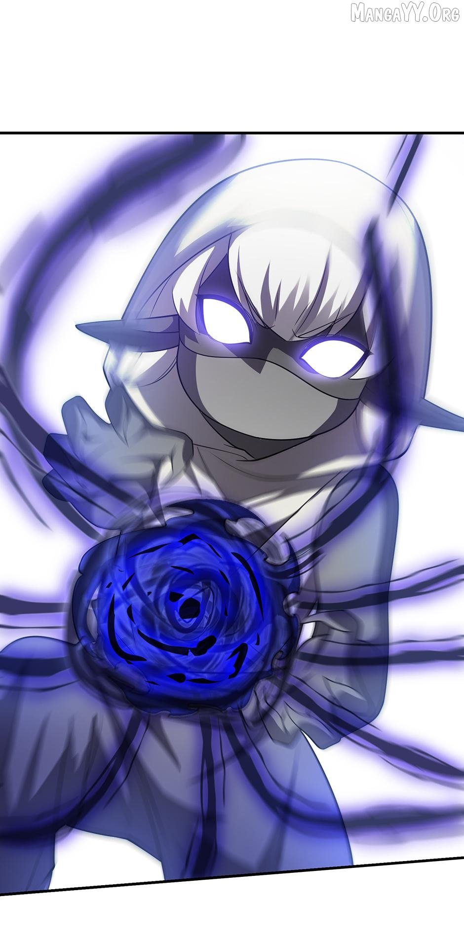 Read The World Starts From Scratch Manga Online