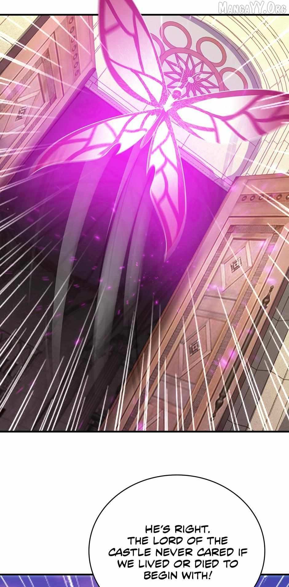 Read The World Starts From Scratch Manga Online