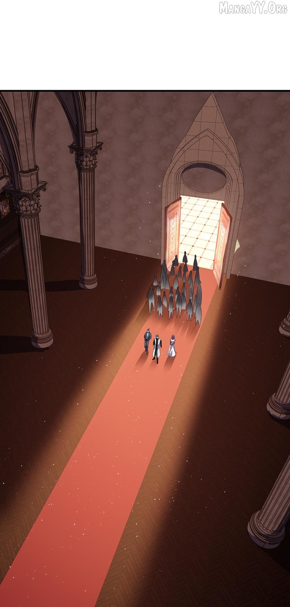 Read The World Starts From Scratch Manga Online