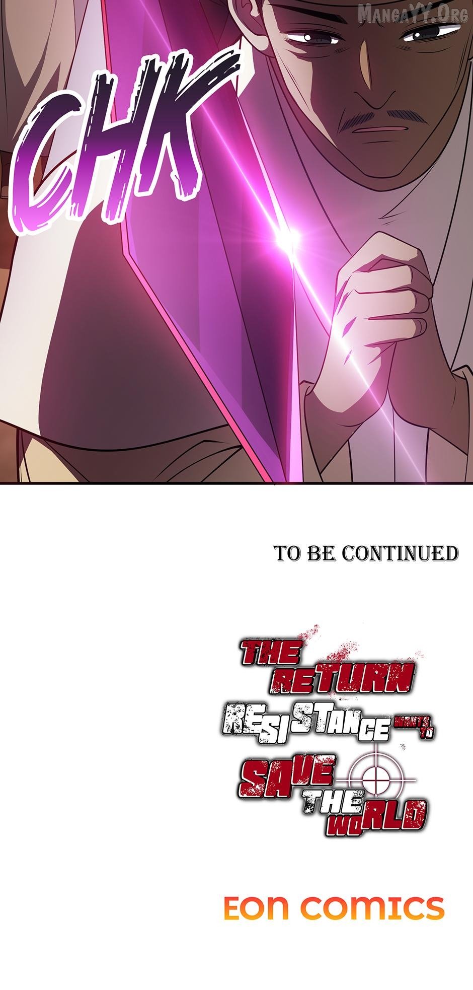 Read The World Starts From Scratch Manga Online