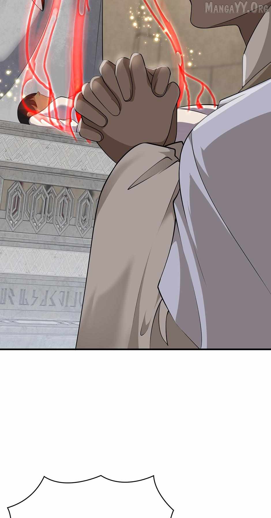 Read The World Starts From Scratch Manga Online