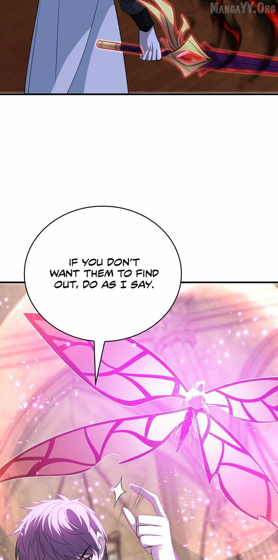 Read The World Starts From Scratch Manga Online