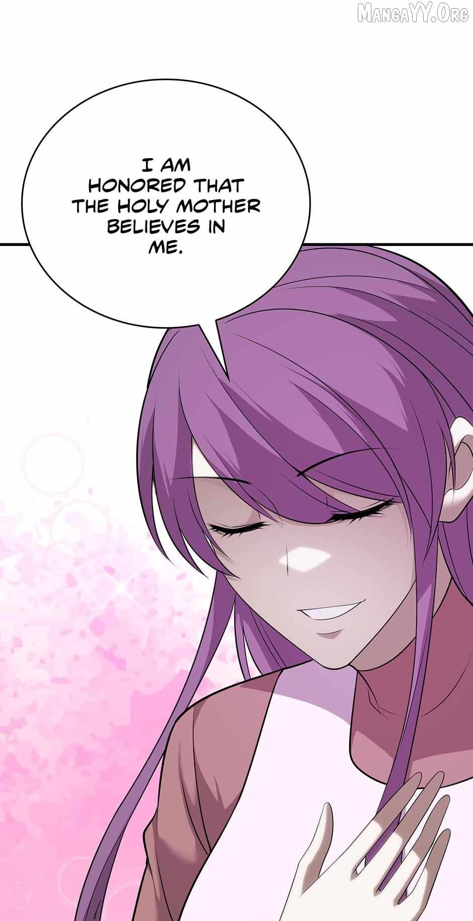 Read The World Starts From Scratch Manga Online