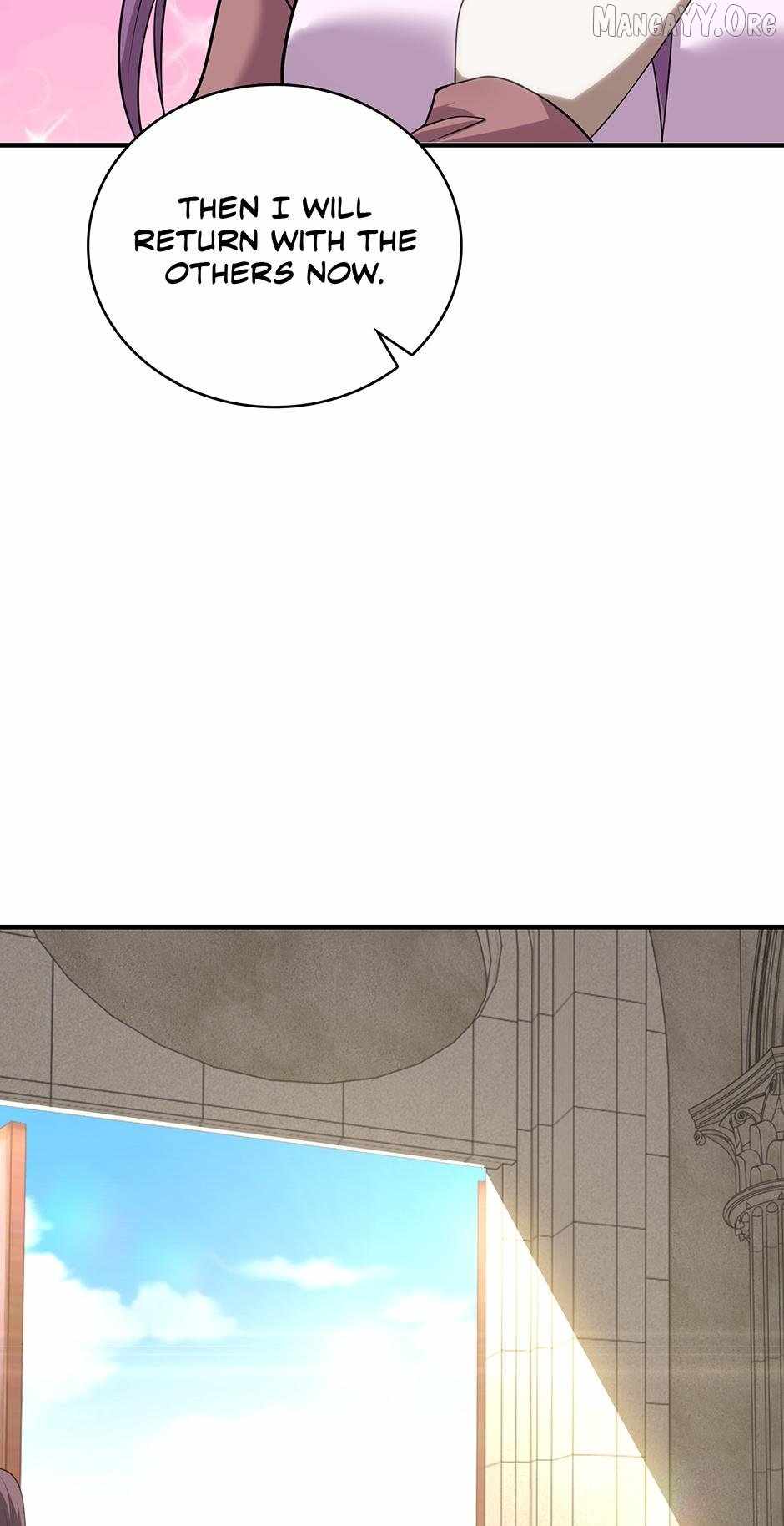 Read The World Starts From Scratch Manga Online