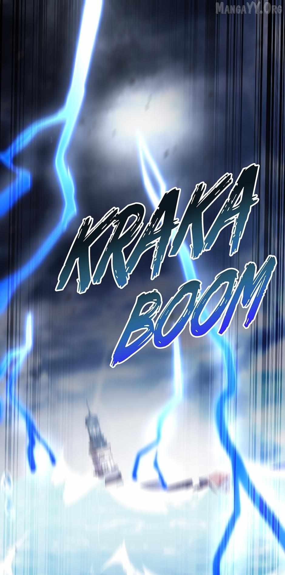 Read The World Starts From Scratch Manga Online