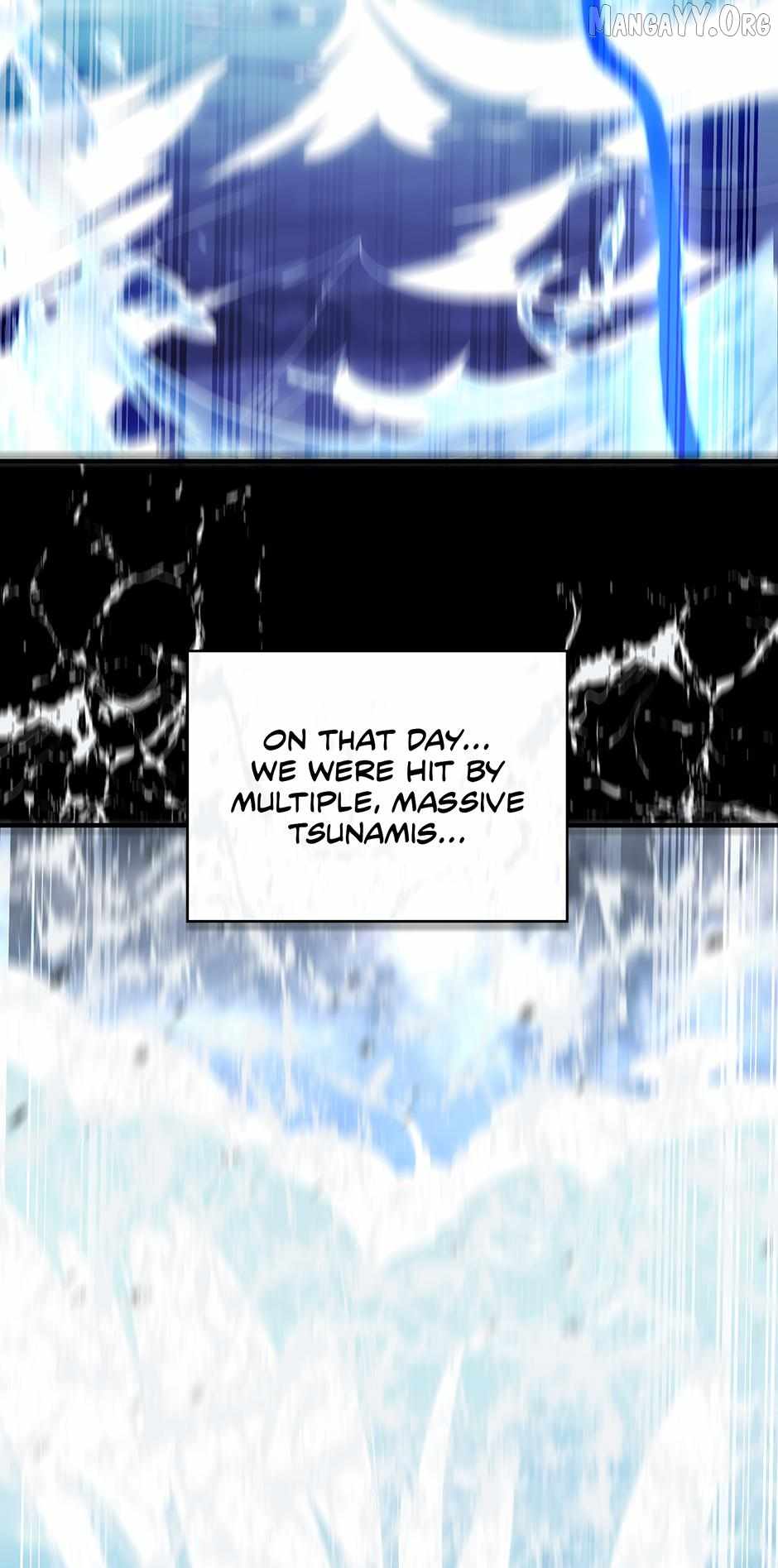 Read The World Starts From Scratch Manga Online