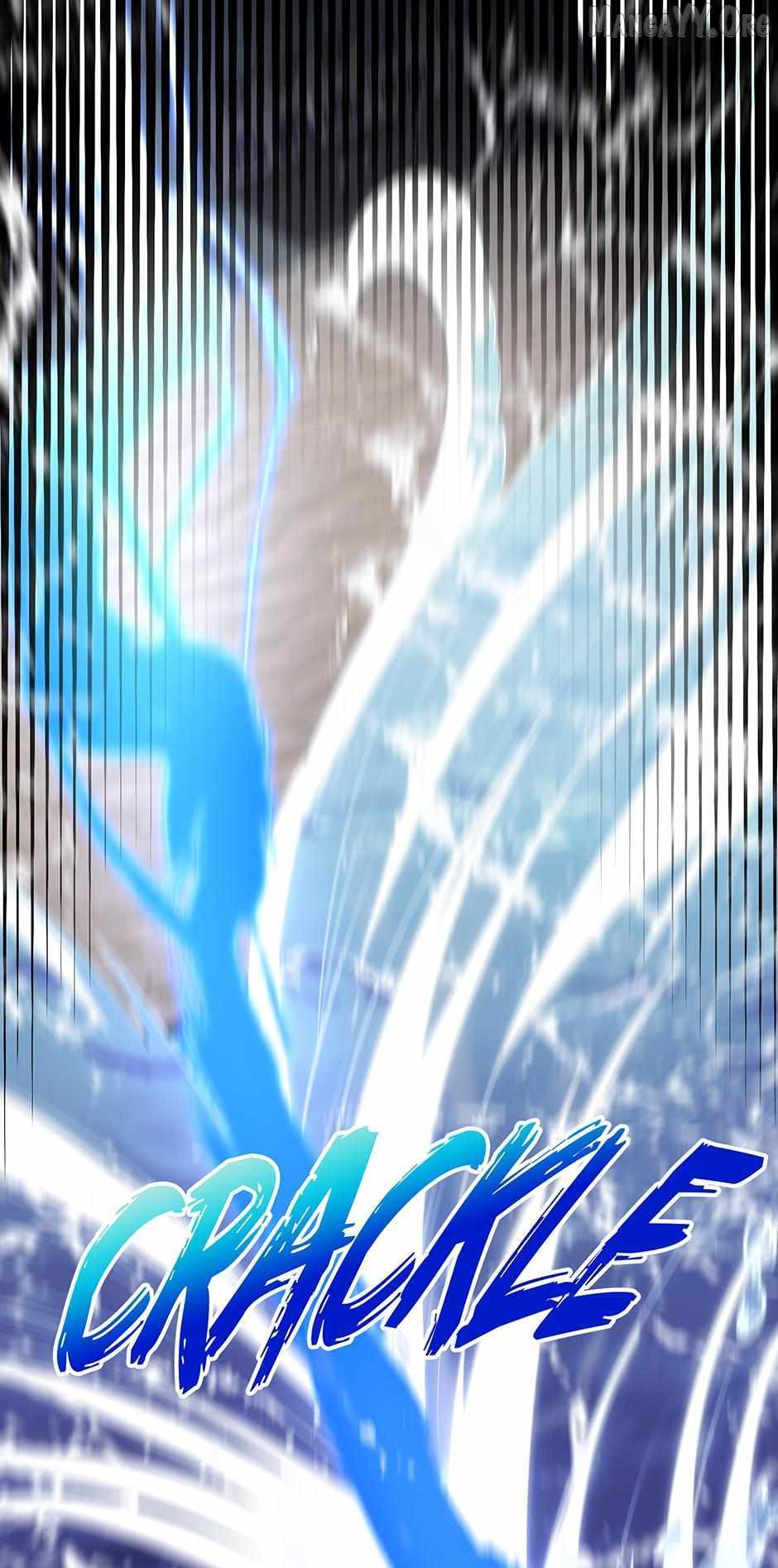 Read The World Starts From Scratch Manga Online