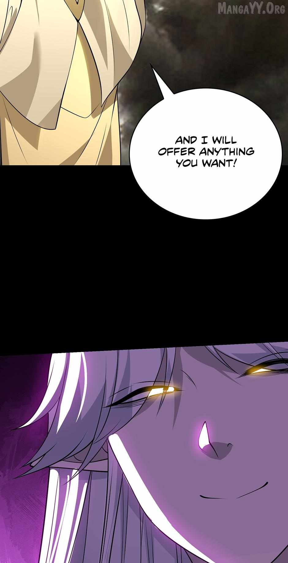 Read The World Starts From Scratch Manga Online