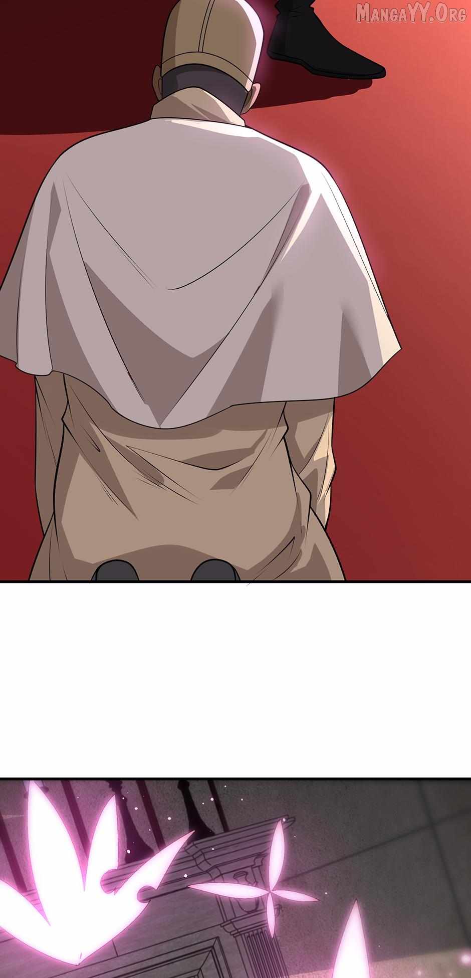 Read The World Starts From Scratch Manga Online