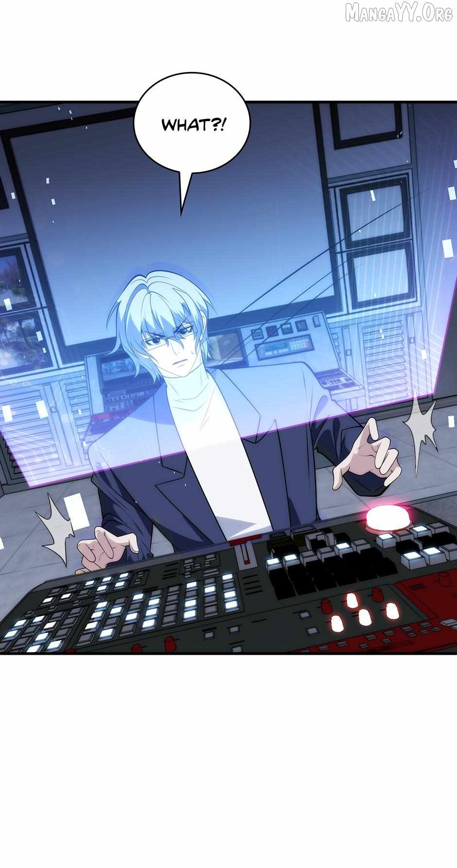 Read The World Starts From Scratch Manga Online