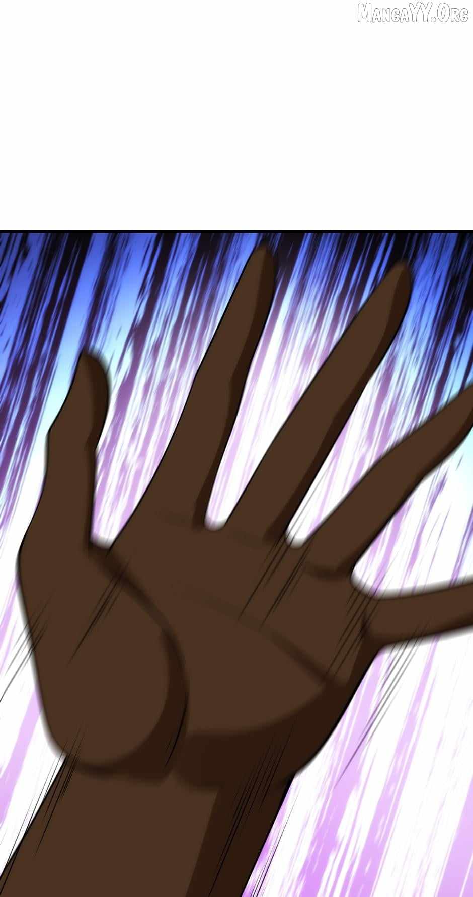 Read The World Starts From Scratch Manga Online