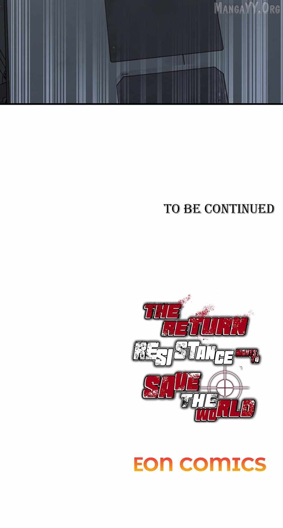 Read The World Starts From Scratch Manga Online