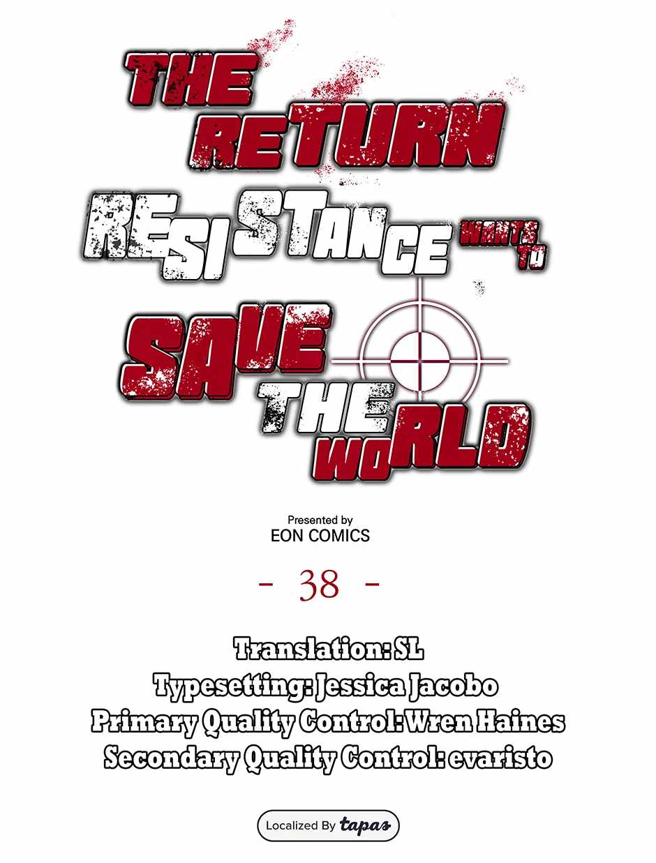 Read The World Starts From Scratch Manga Online