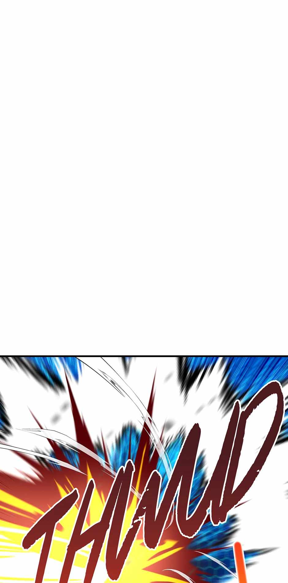 Read The World Starts From Scratch Manga Online