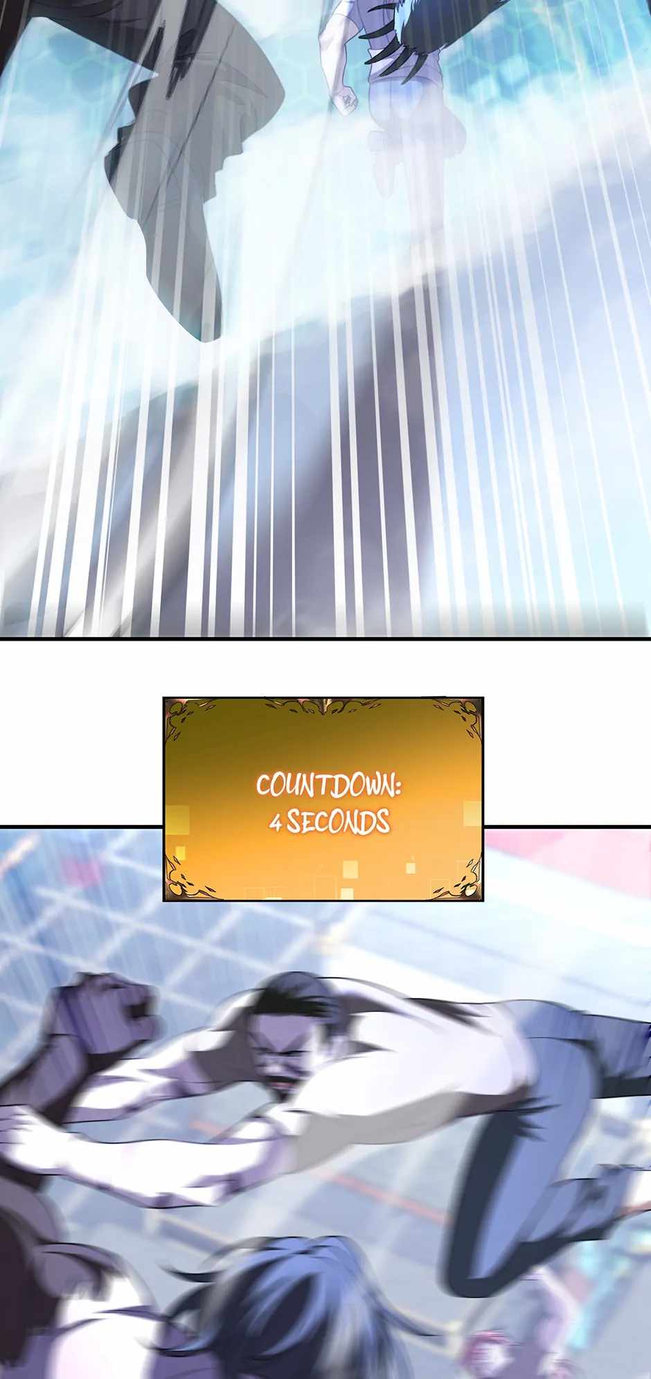 Read The World Starts From Scratch Manga Online