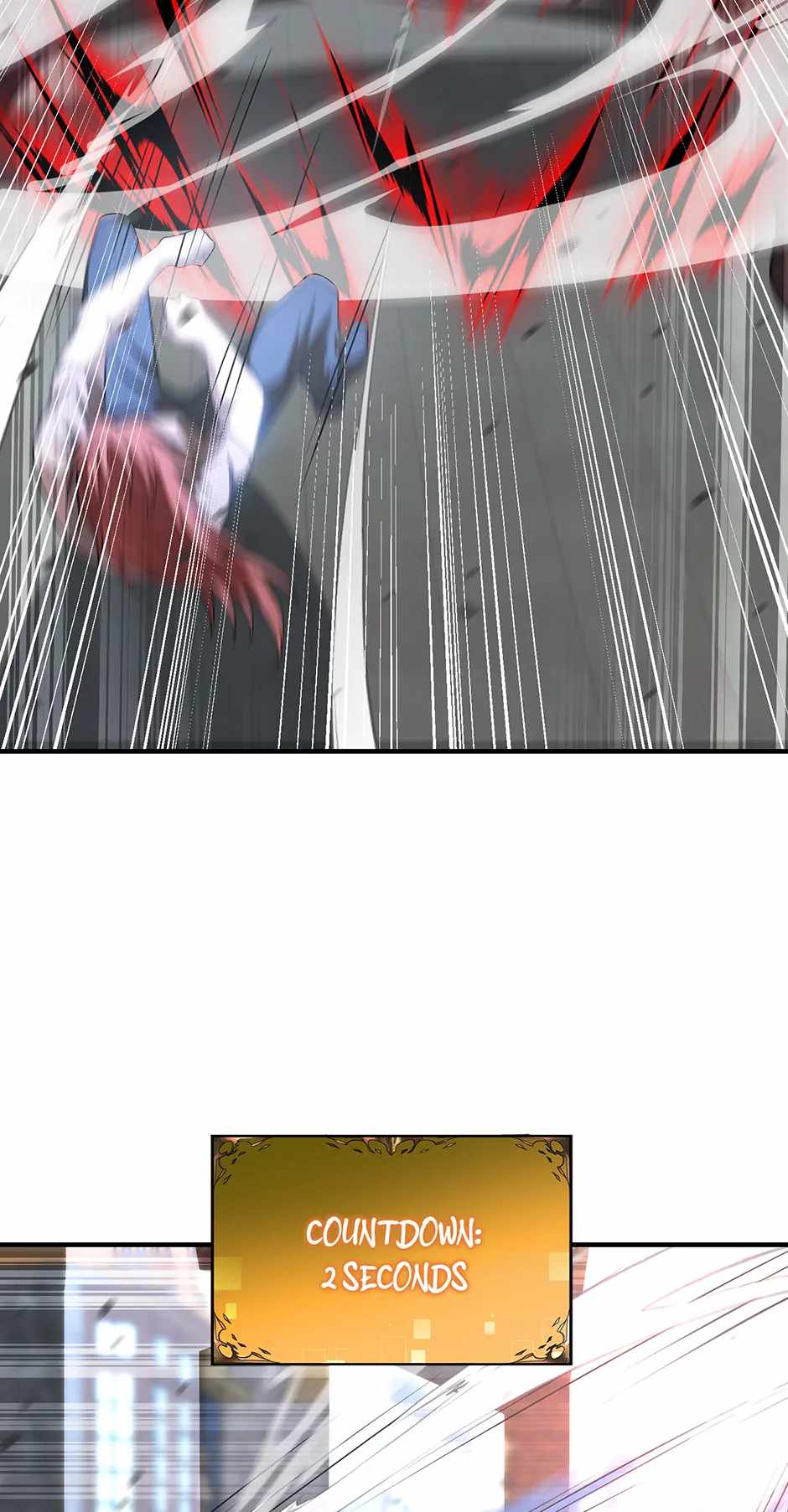 Read The World Starts From Scratch Manga Online