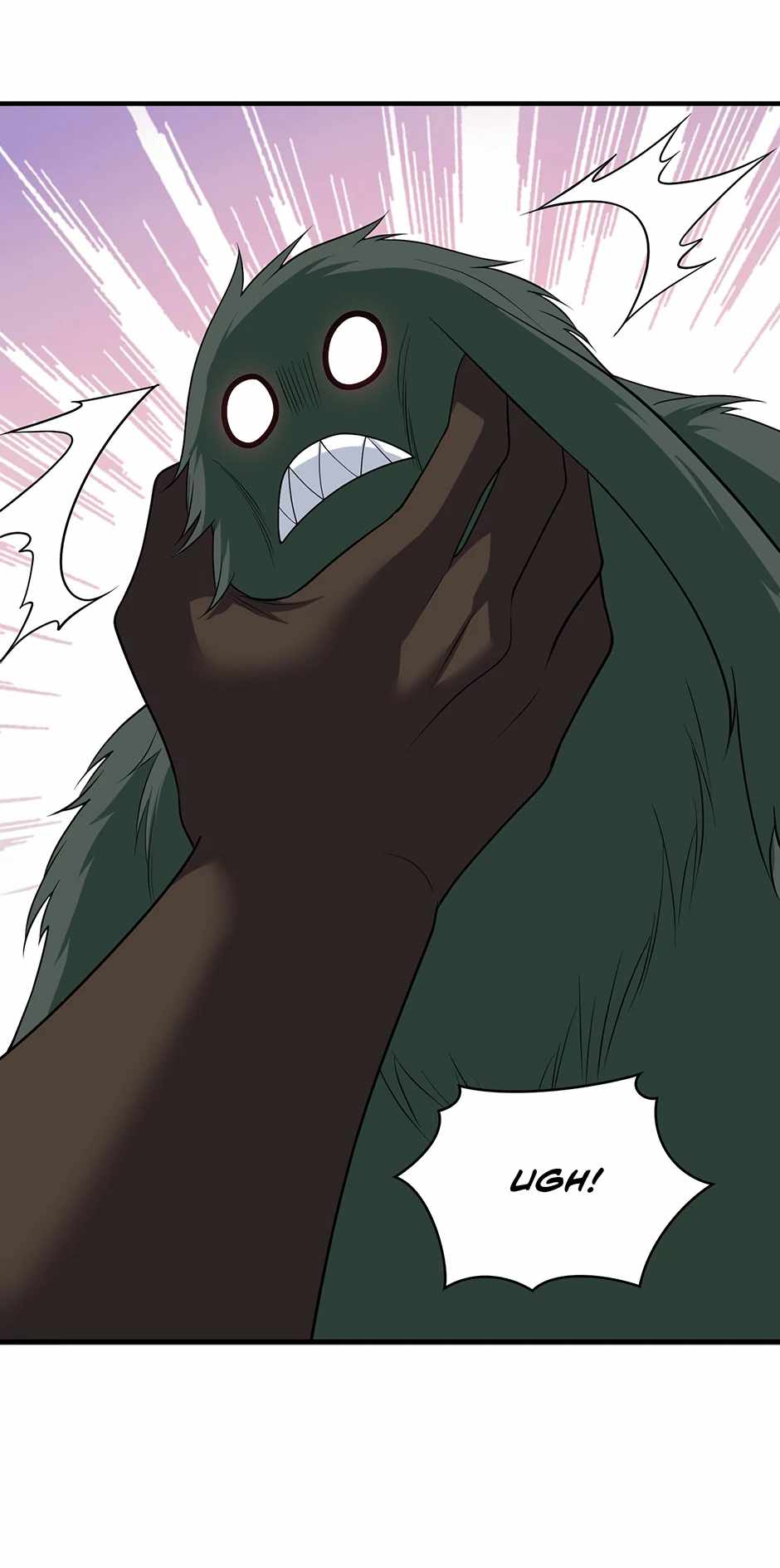 Read The World Starts From Scratch Manga Online