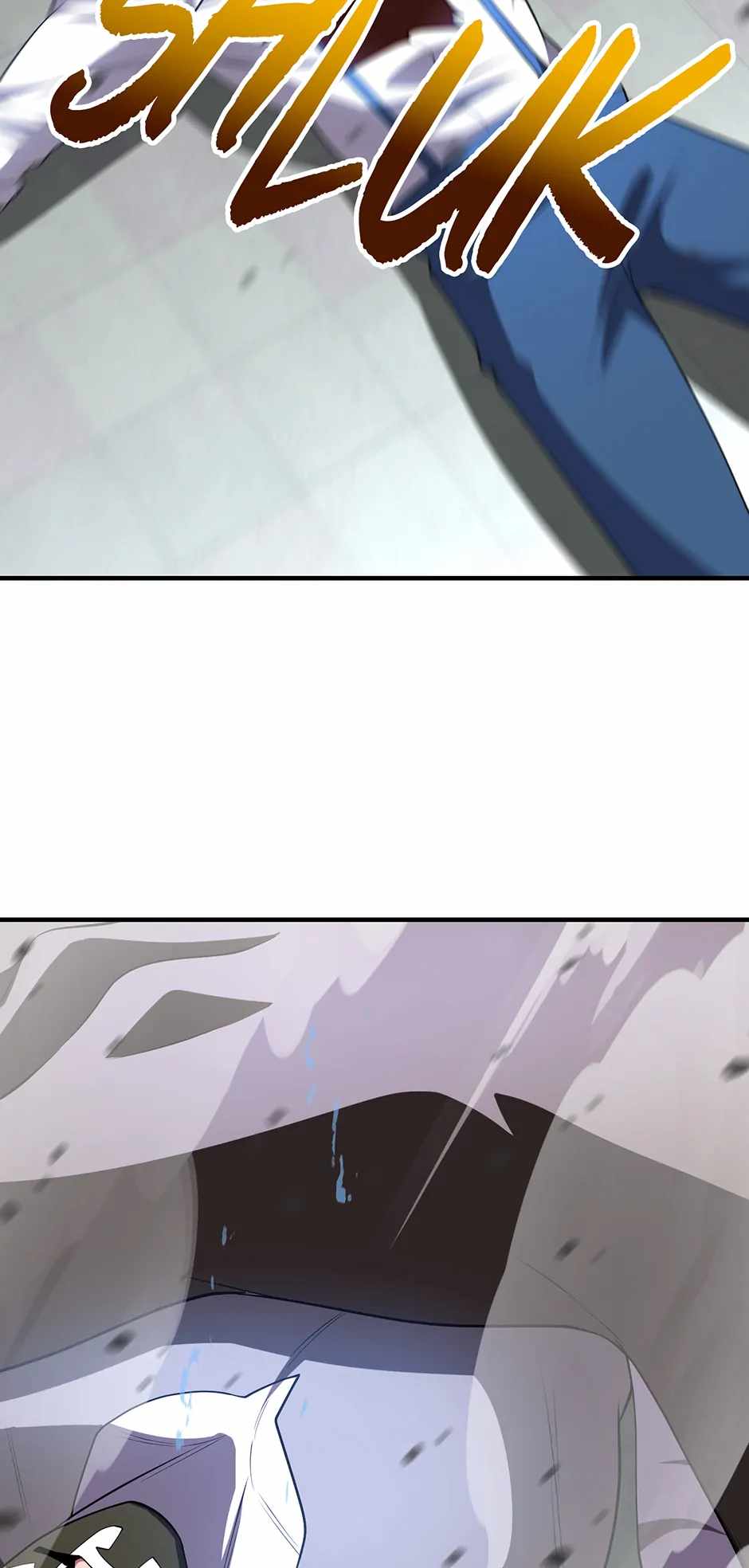 Read The World Starts From Scratch Manga Online