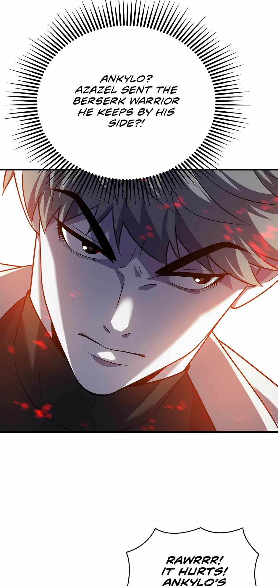 Read The World Starts From Scratch Manga Online