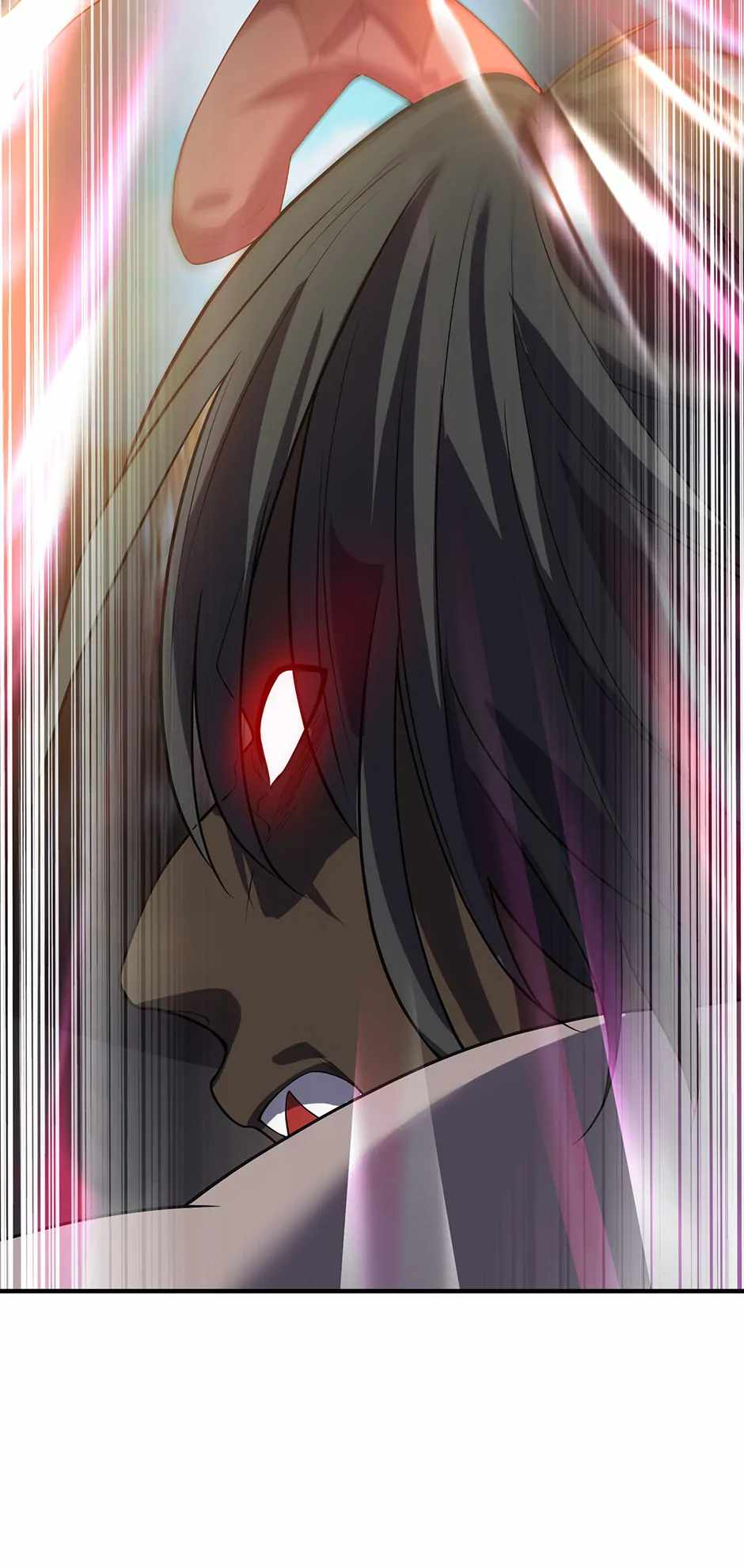 Read The World Starts From Scratch Manga Online