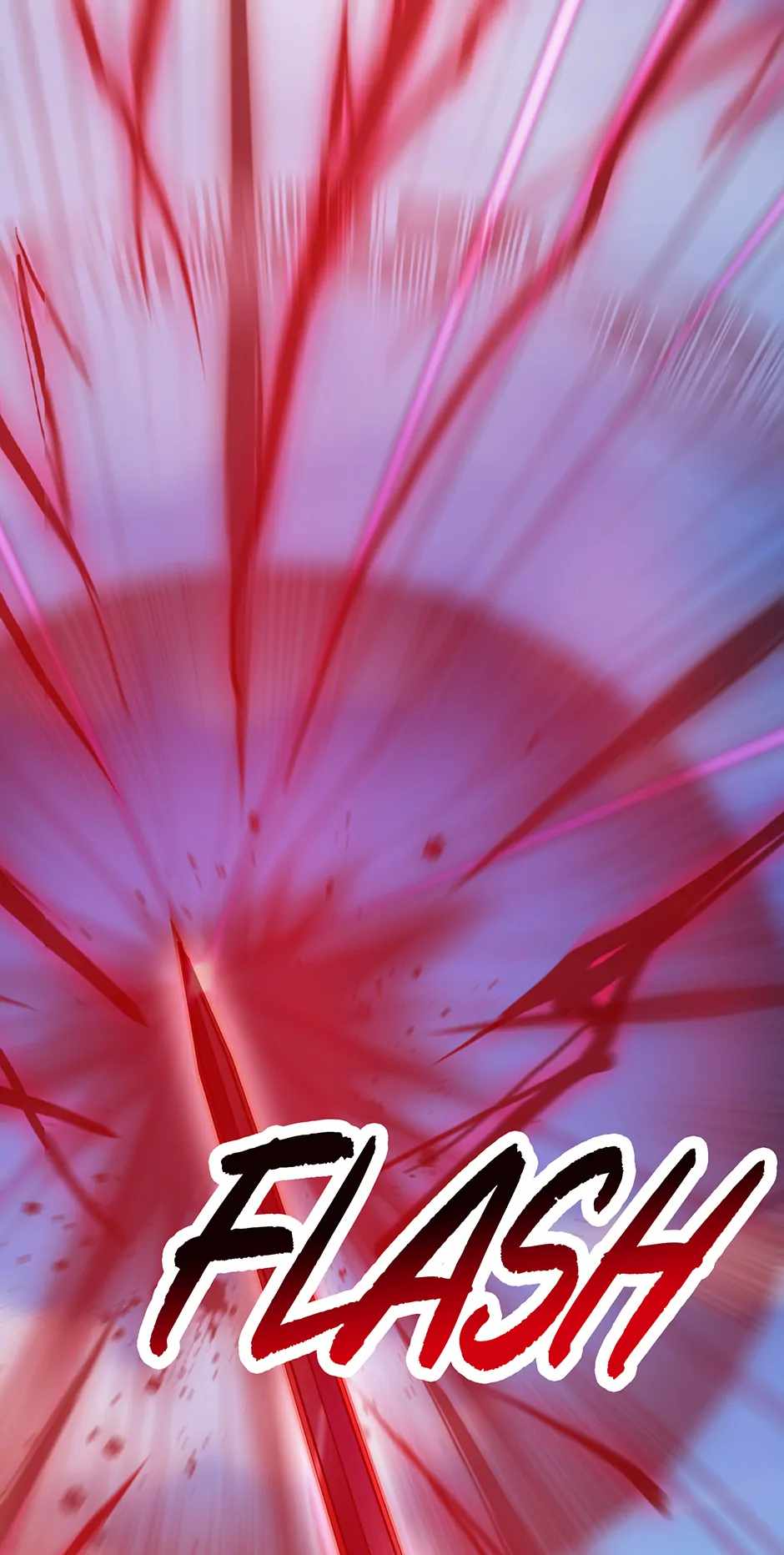 Read The World Starts From Scratch Manga Online