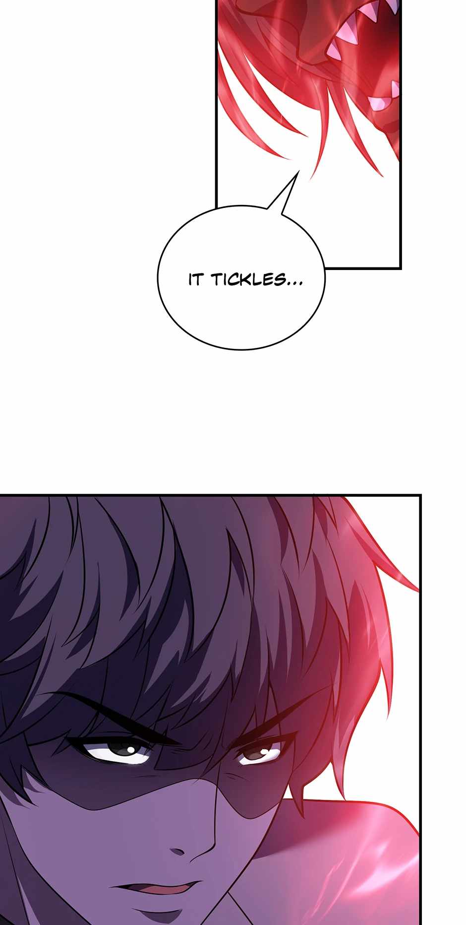 Read The World Starts From Scratch Manga Online