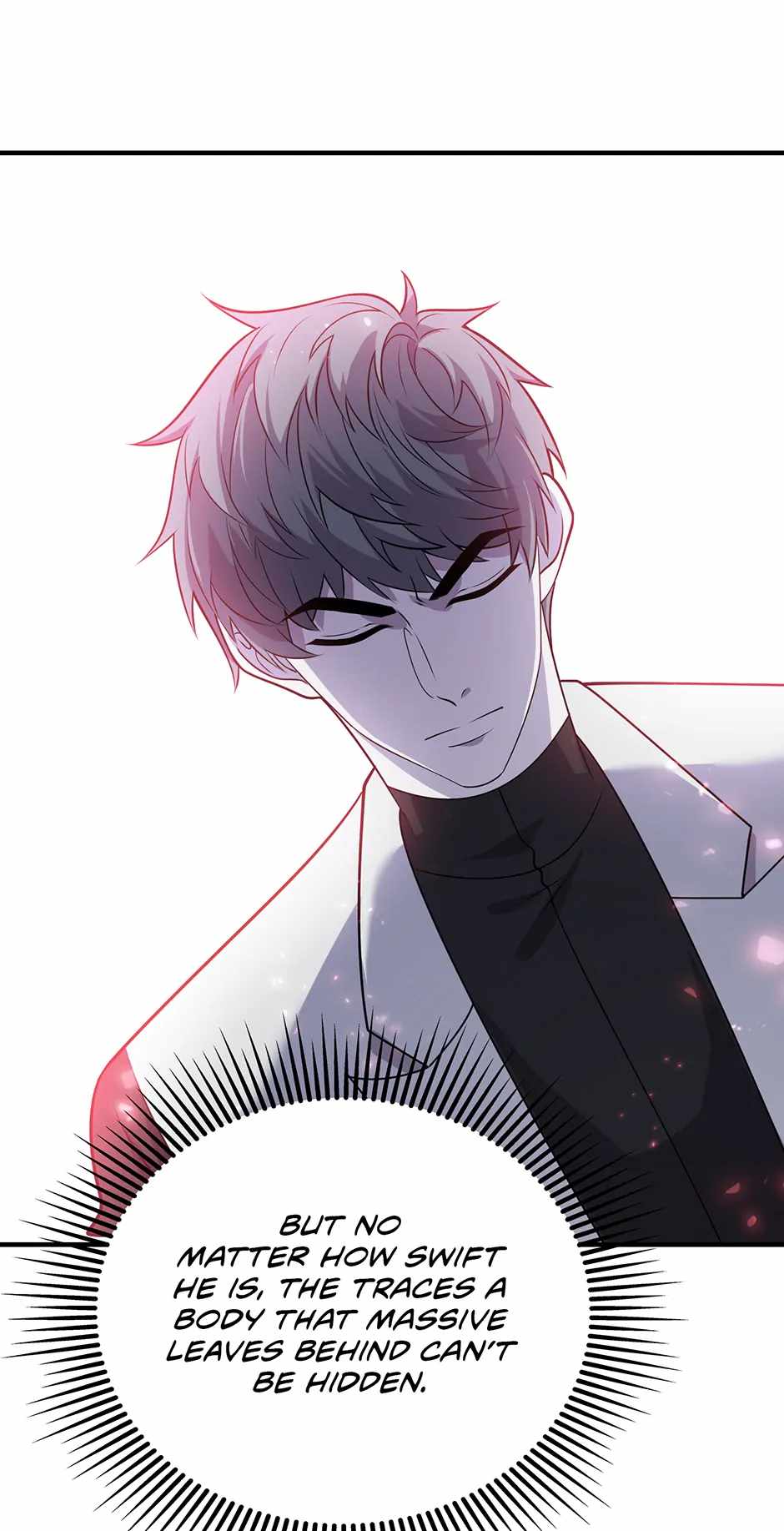 Read The World Starts From Scratch Manga Online