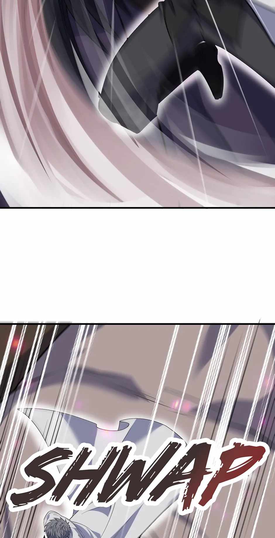 Read The World Starts From Scratch Manga Online