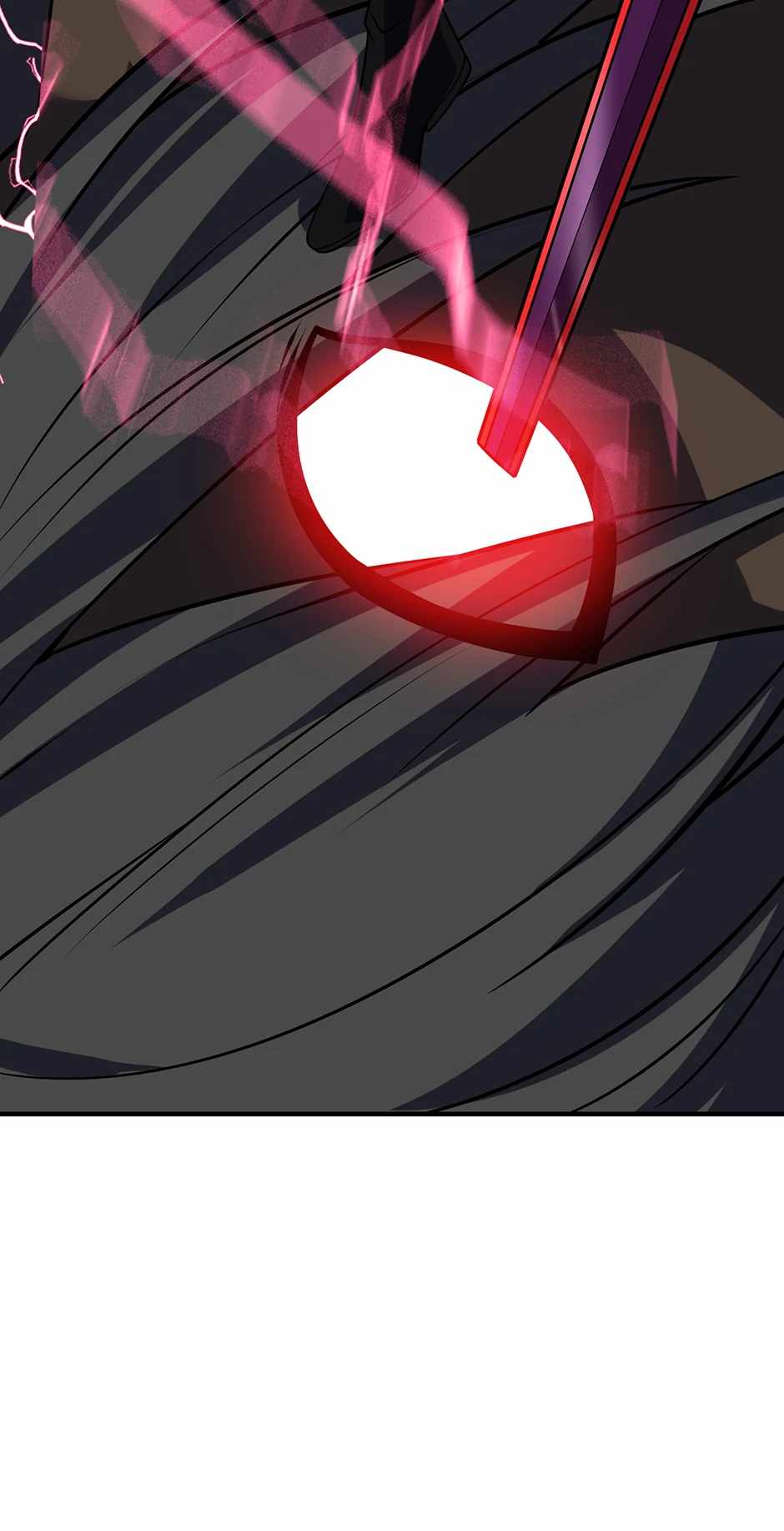 Read The World Starts From Scratch Manga Online