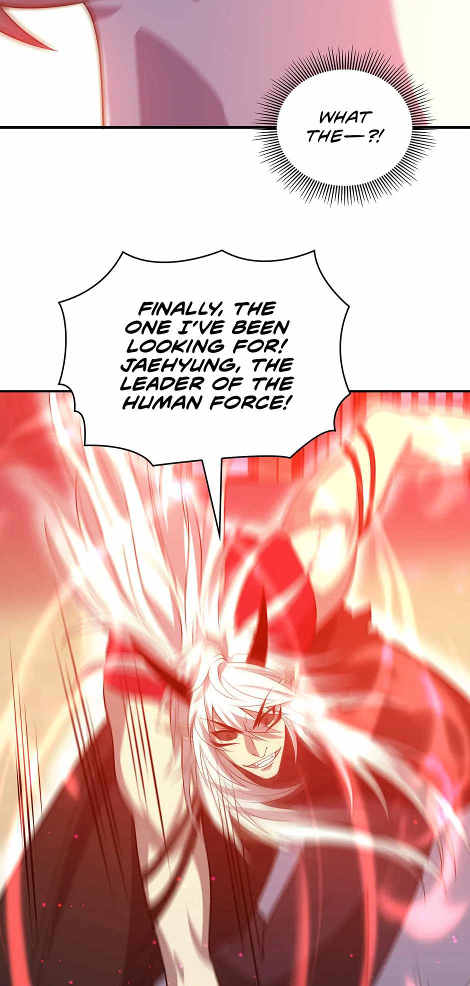 Read The World Starts From Scratch Manga Online