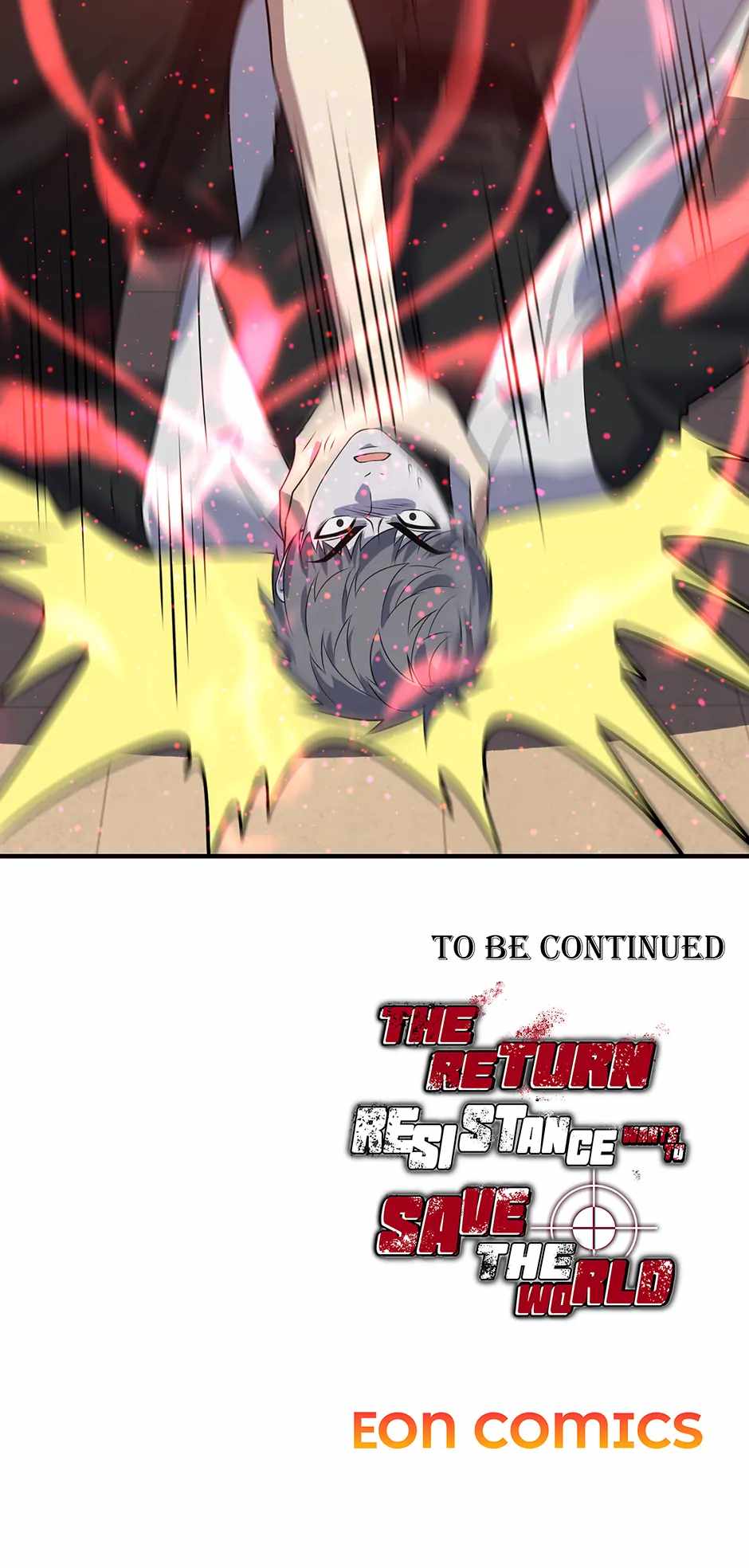 Read The World Starts From Scratch Manga Online