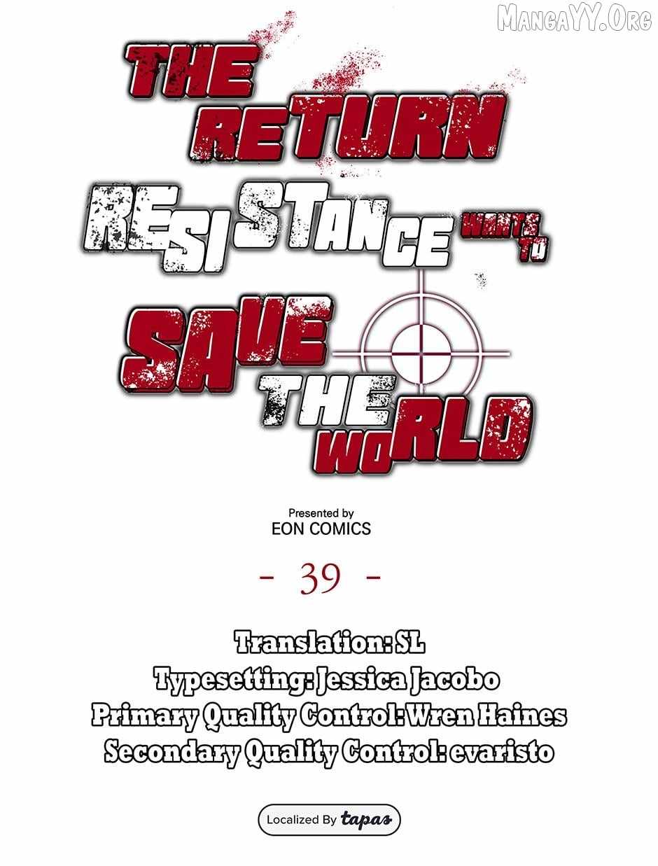 Read The World Starts From Scratch Manga Online