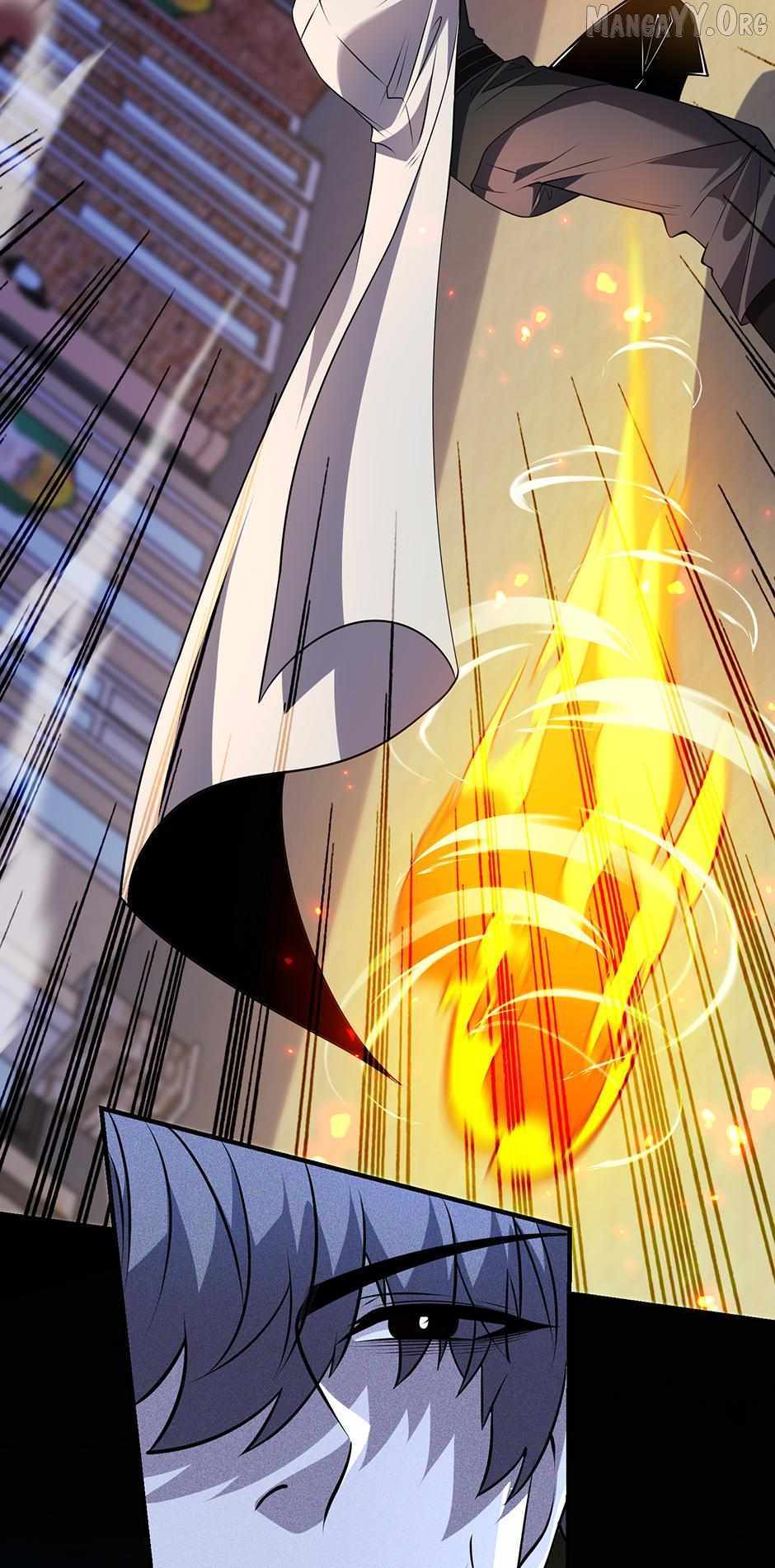 Read The World Starts From Scratch Manga Online