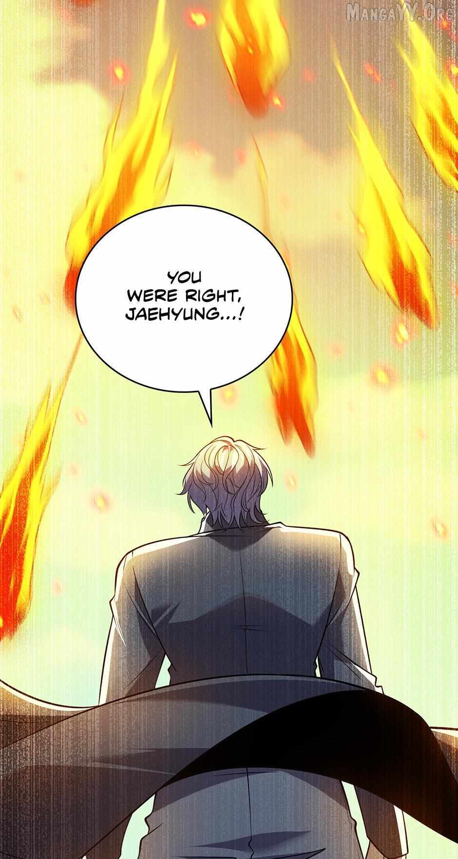 Read The World Starts From Scratch Manga Online