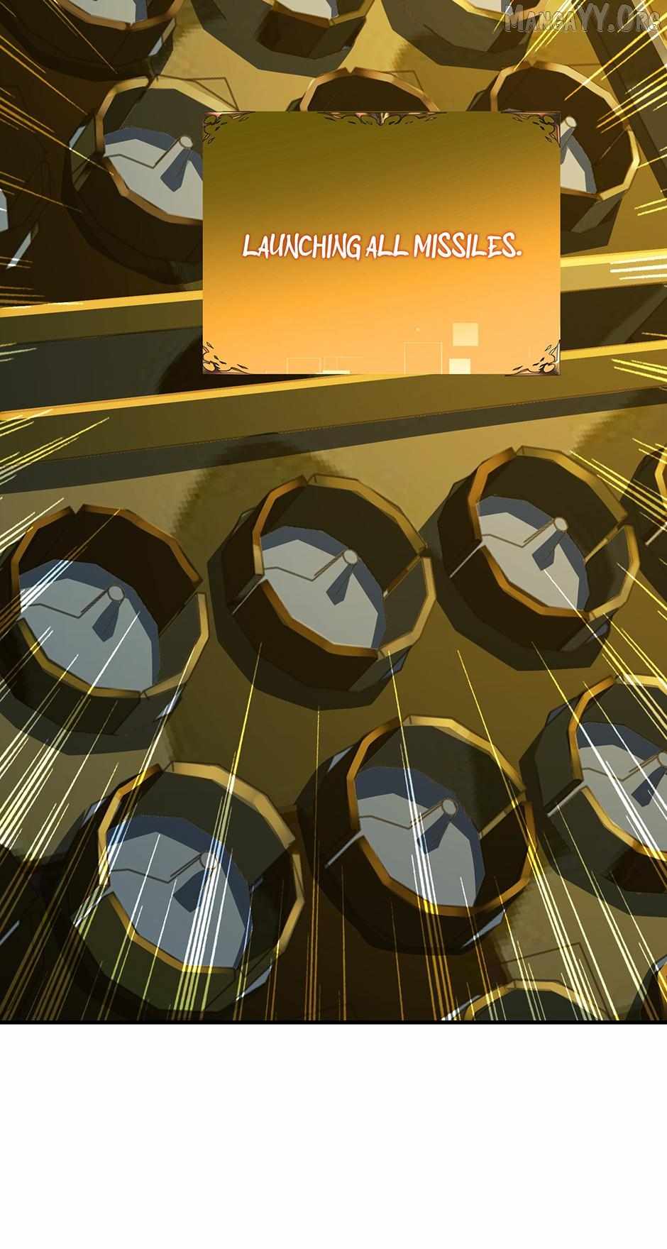 Read The World Starts From Scratch Manga Online