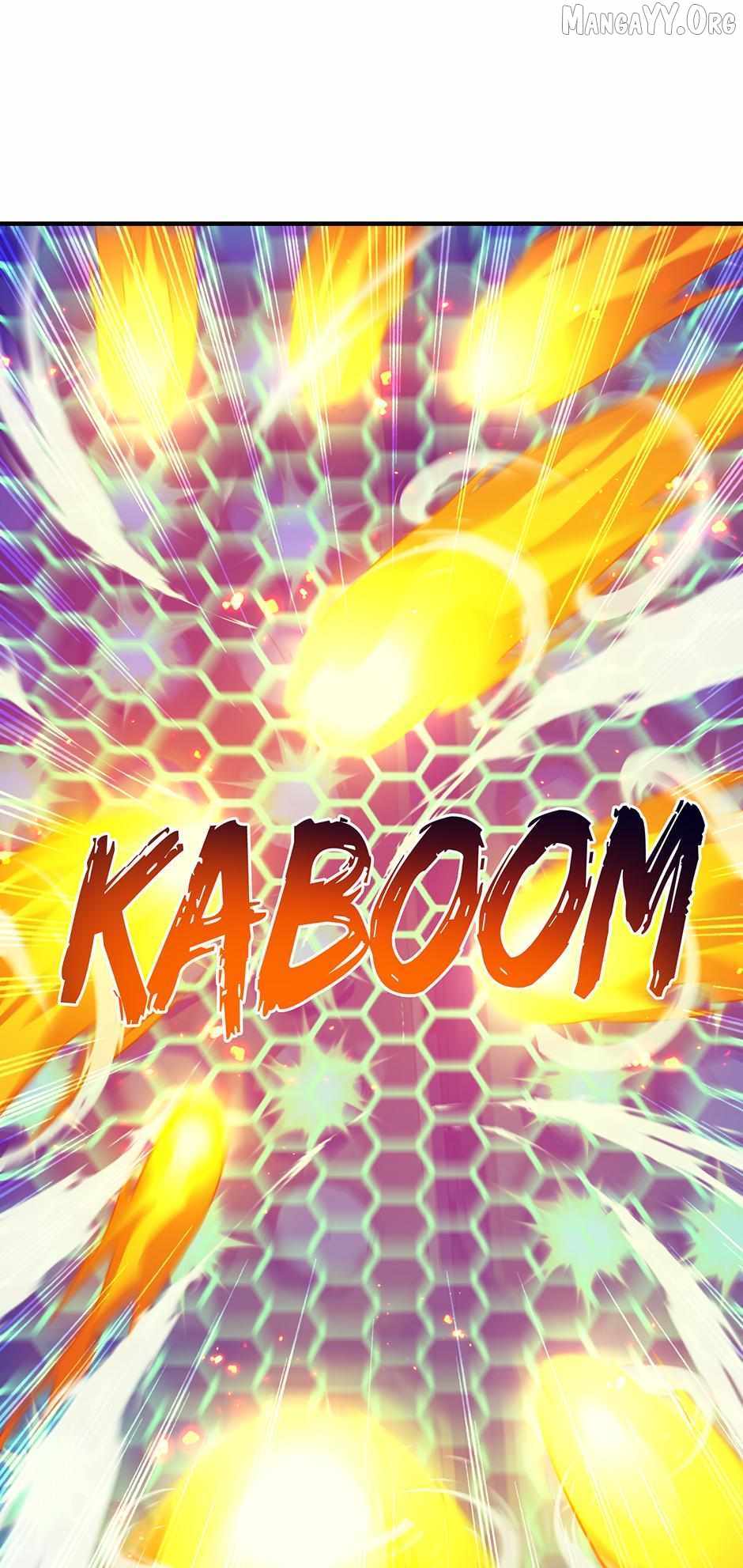 Read The World Starts From Scratch Manga Online