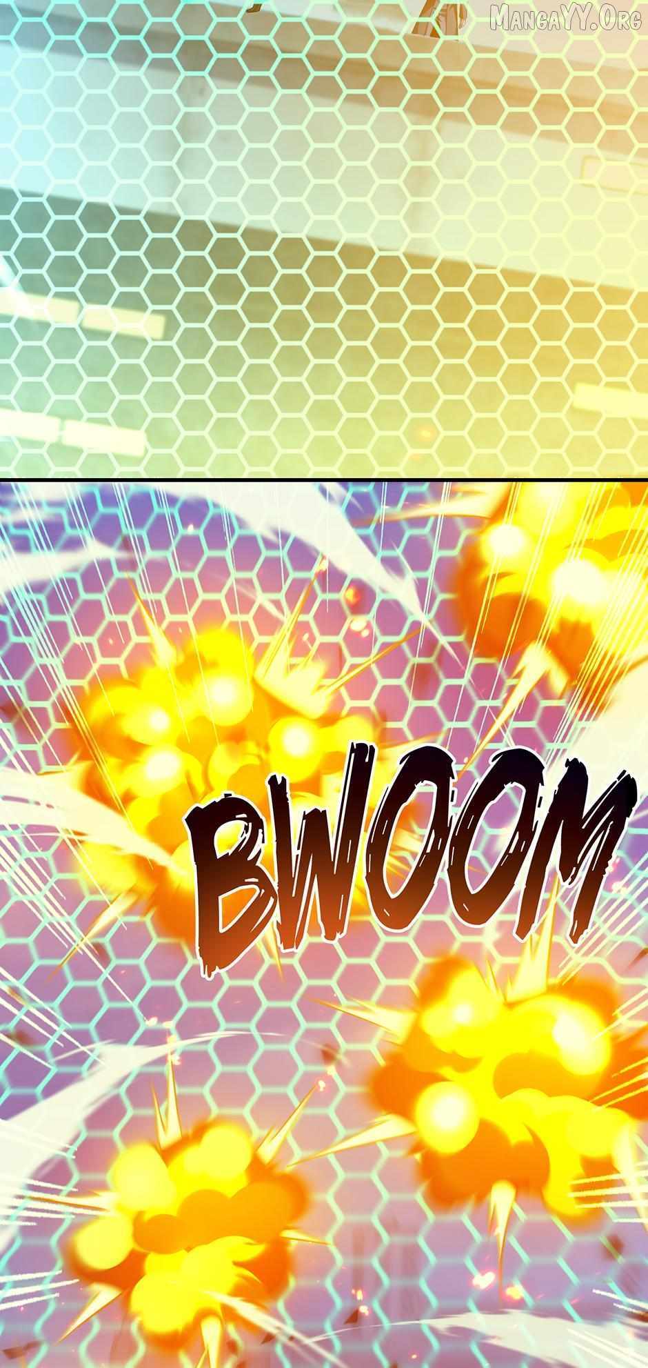 Read The World Starts From Scratch Manga Online