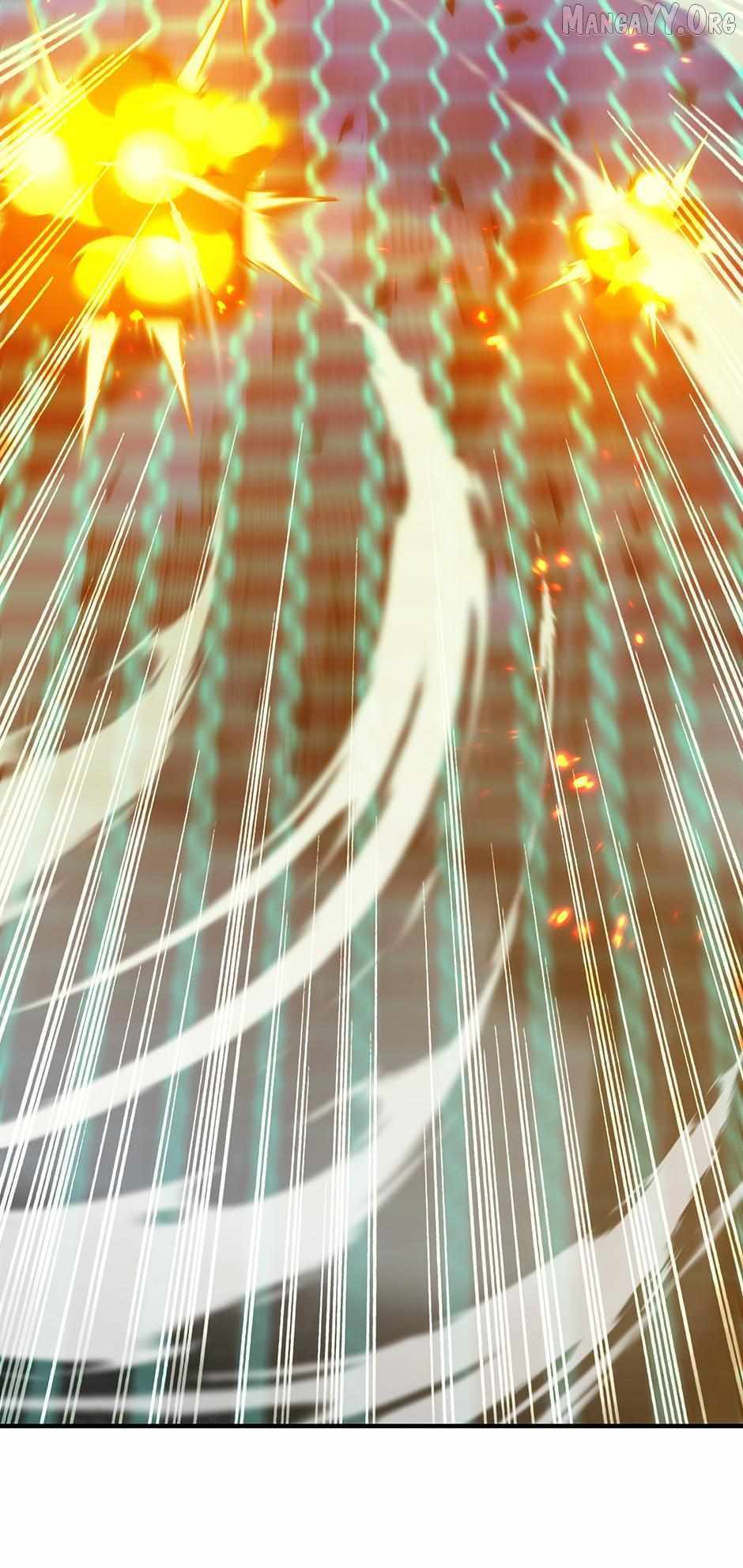 Read The World Starts From Scratch Manga Online