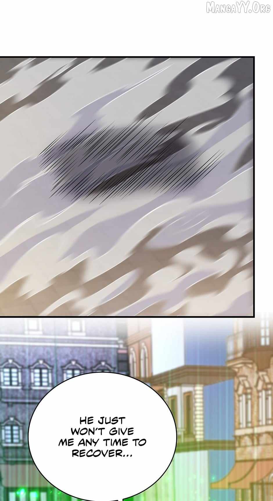 Read The World Starts From Scratch Manga Online