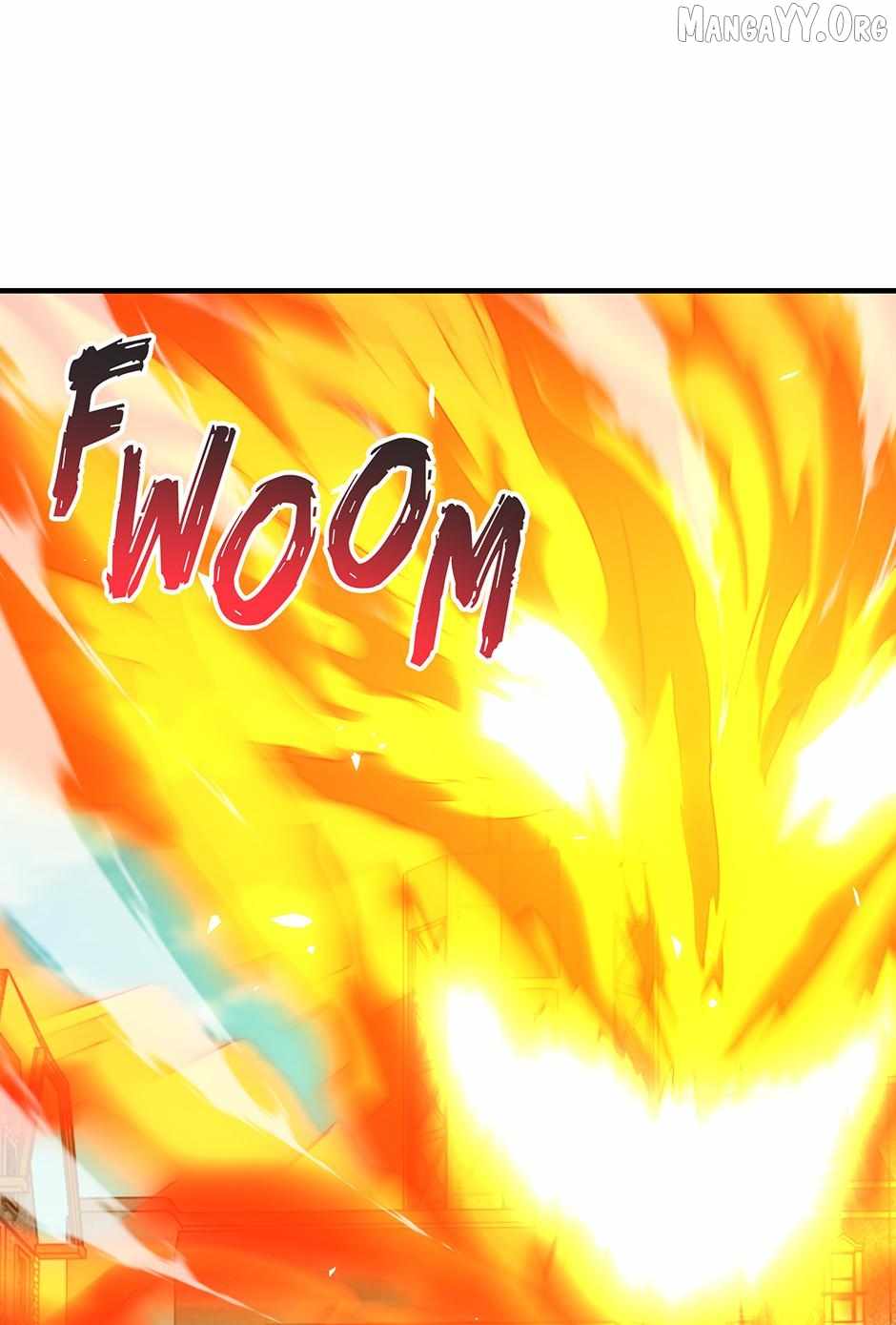 Read The World Starts From Scratch Manga Online