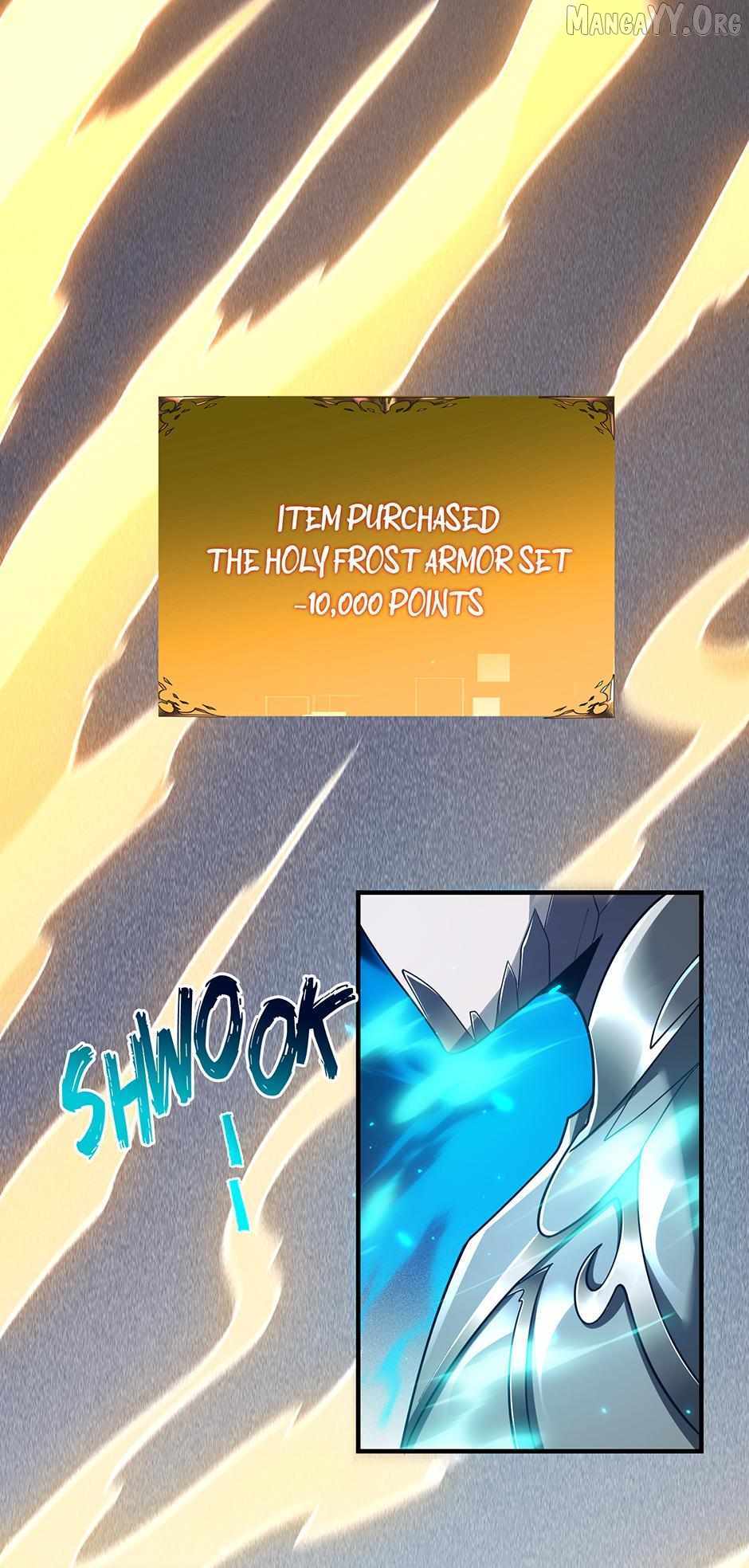 Read The World Starts From Scratch Manga Online