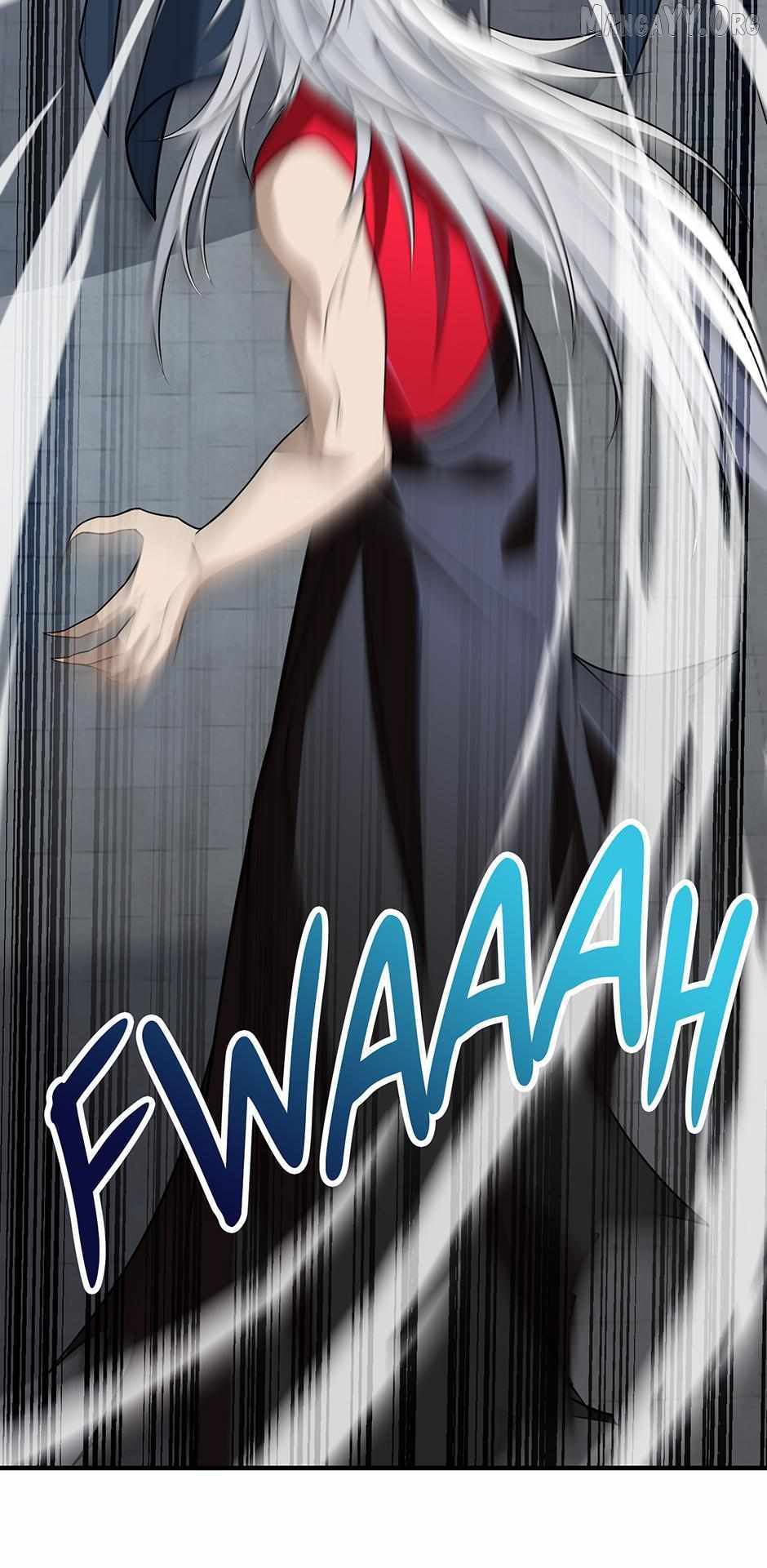 Read The World Starts From Scratch Manga Online