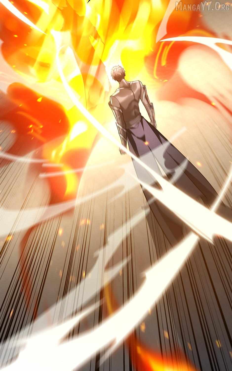 Read The World Starts From Scratch Manga Online