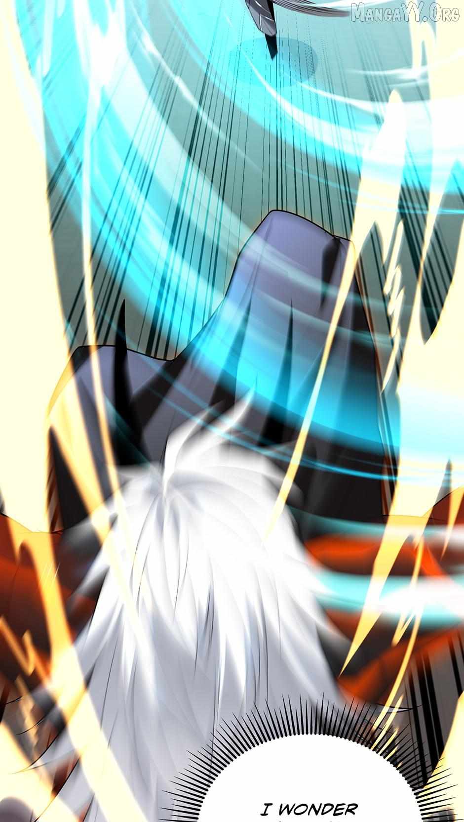 Read The World Starts From Scratch Manga Online