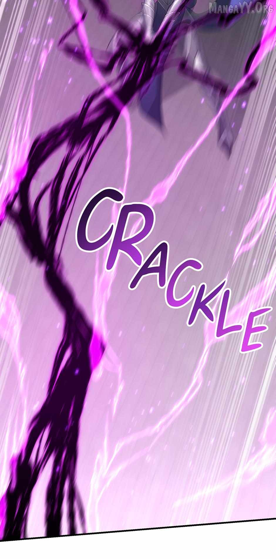 Read The World Starts From Scratch Manga Online